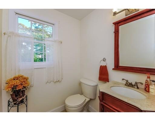86 Norris Rd, Sagamore Beach, MA 02562 photo 12