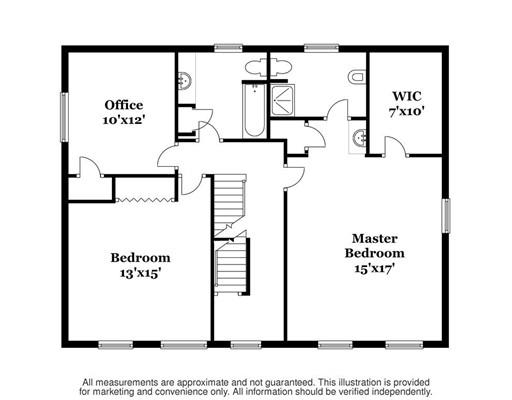 86 Norris Rd, Sagamore Beach, MA 02562 photo 21