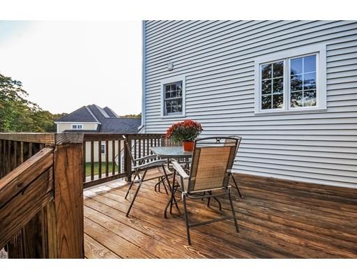 86 Norris Rd, Sagamore Beach, MA 02562 photo 24