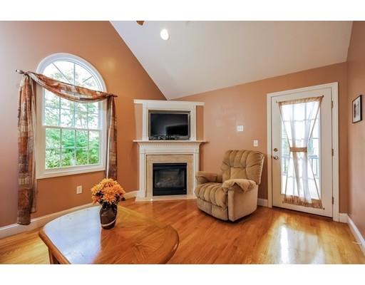 86 Norris Rd, Sagamore Beach, MA 02562 photo 13