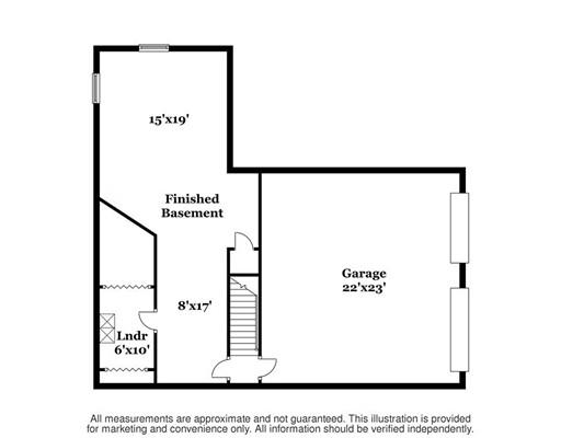 86 Norris Rd, Sagamore Beach, MA 02562 photo 22