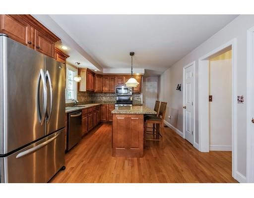 86 Norris Rd, Sagamore Beach, MA 02562 photo 5