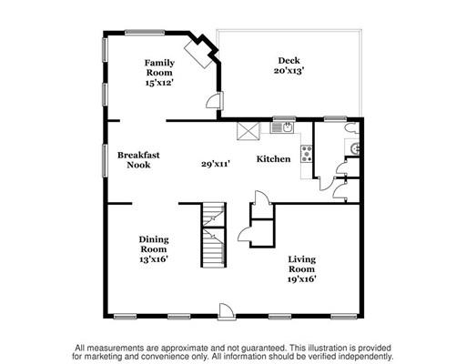 86 Norris Rd, Sagamore Beach, MA 02562 photo 20