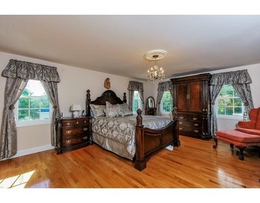 86 Norris Rd, Sagamore Beach, MA 02562 photo 14