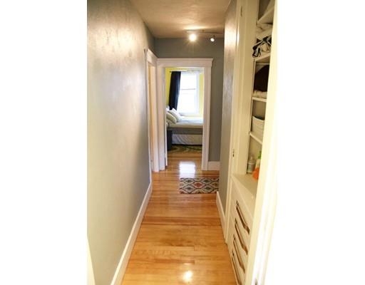 26 Morningside Rd, Worcester, MA 01602 photo 18