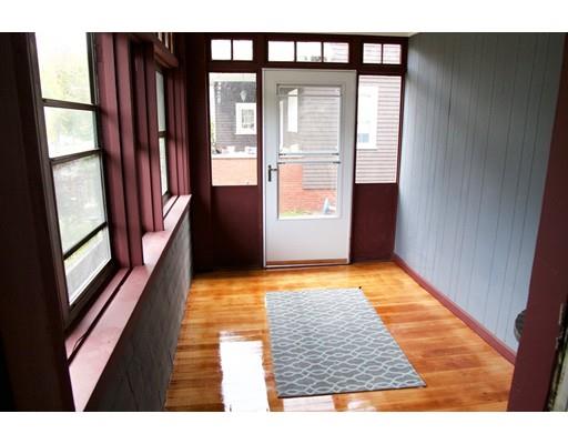 26 Morningside Rd, Worcester, MA 01602 photo 3