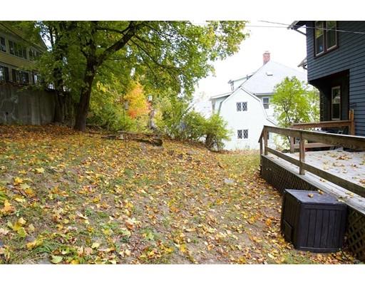 26 Morningside Rd, Worcester, MA 01602 photo 21