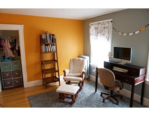 26 Morningside Rd, Worcester, MA 01602 photo 13