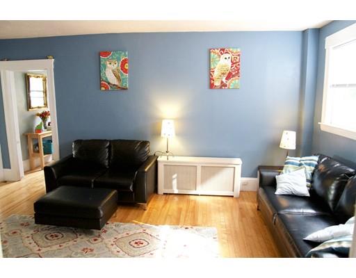 26 Morningside Rd, Worcester, MA 01602 photo 10