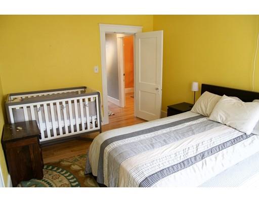 26 Morningside Rd, Worcester, MA 01602 photo 15