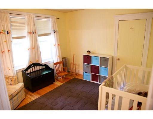 26 Morningside Rd, Worcester, MA 01602 photo 16