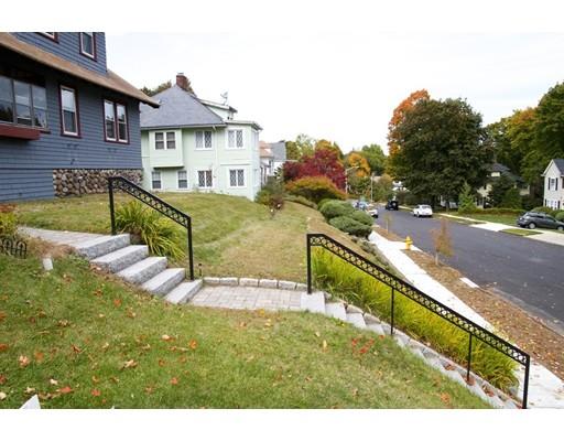 26 Morningside Rd, Worcester, MA 01602 photo 23