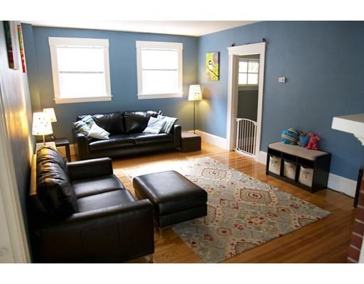 26 Morningside Rd, Worcester, MA 01602 photo 9