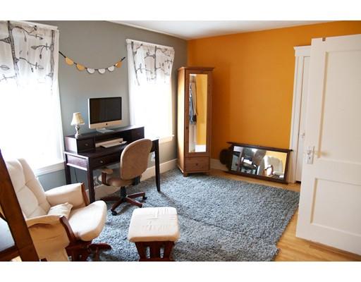 26 Morningside Rd, Worcester, MA 01602 photo 12