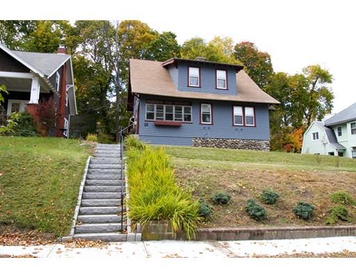 26 Morningside Rd, Worcester, MA 01602 photo 24