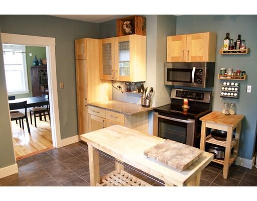 26 Morningside Rd, Worcester, MA 01602 photo 6