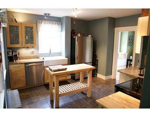 26 Morningside Rd, Worcester, MA 01602 photo 4