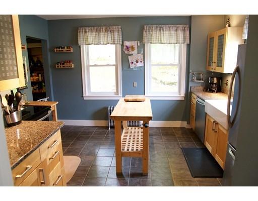 26 Morningside Rd, Worcester, MA 01602 photo 5