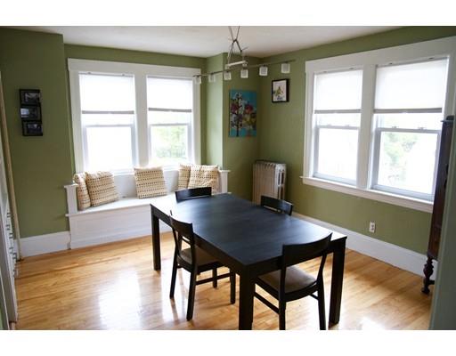 26 Morningside Rd, Worcester, MA 01602 photo 8