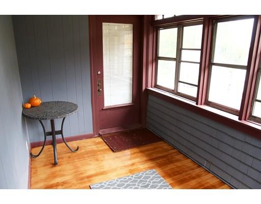 26 Morningside Rd, Worcester, MA 01602 photo 2