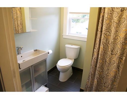 26 Morningside Rd, Worcester, MA 01602 photo 17