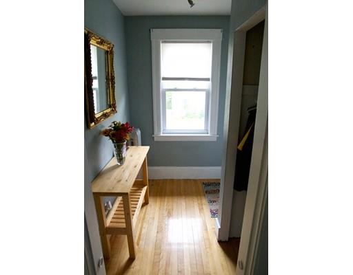 26 Morningside Rd, Worcester, MA 01602 photo 7