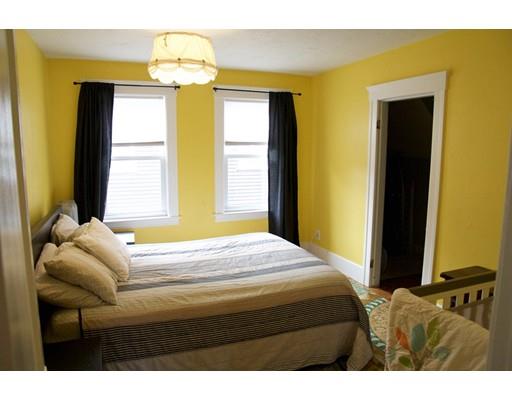 26 Morningside Rd, Worcester, MA 01602 photo 14