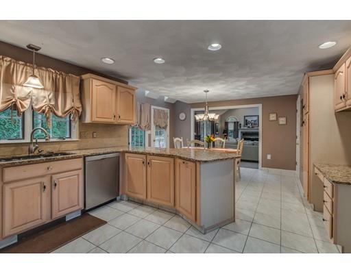 5 Old Town Rd, Beverly, MA 01915 photo 13