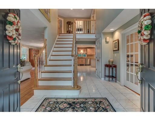 5 Old Town Rd, Beverly, MA 01915 photo 4