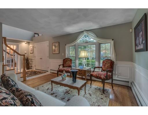 5 Old Town Rd, Beverly, MA 01915 photo 9