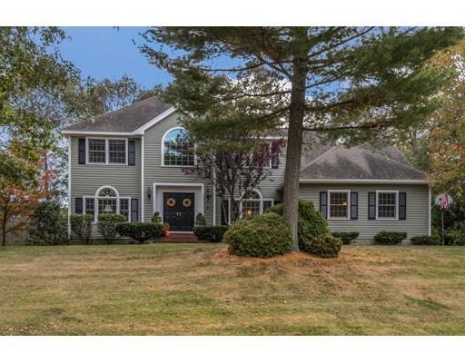 5 Old Town Rd, Beverly, MA 01915 photo 1