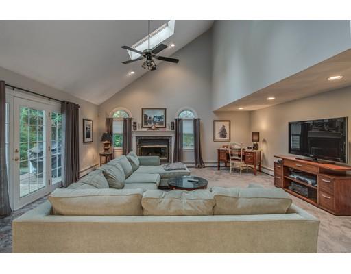 5 Old Town Rd, Beverly, MA 01915 photo 15