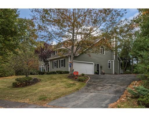 5 Old Town Rd, Beverly, MA 01915 photo 2
