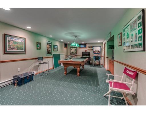 5 Old Town Rd, Beverly, MA 01915 photo 25