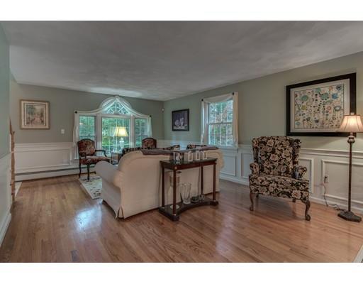 5 Old Town Rd, Beverly, MA 01915 photo 8
