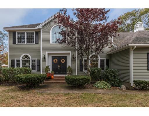 5 Old Town Rd, Beverly, MA 01915 photo 3