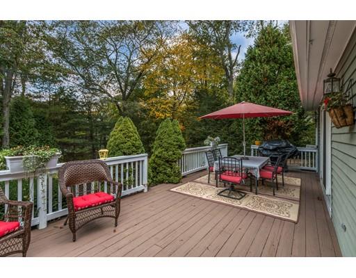 5 Old Town Rd, Beverly, MA 01915 photo 27