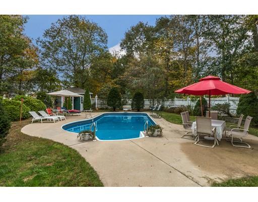 5 Old Town Rd, Beverly, MA 01915 photo 28