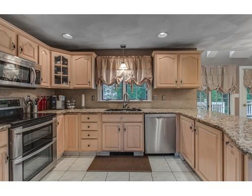 5 Old Town Rd, Beverly, MA 01915 photo 12