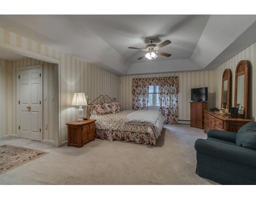 5 Old Town Rd, Beverly, MA 01915 photo 20