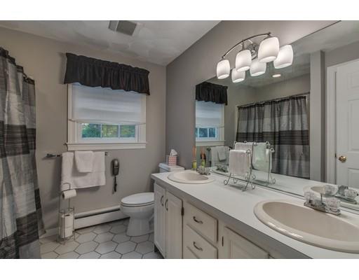 5 Old Town Rd, Beverly, MA 01915 photo 23