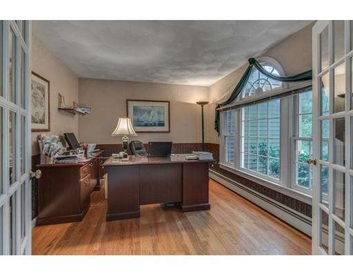 5 Old Town Rd, Beverly, MA 01915 photo 6