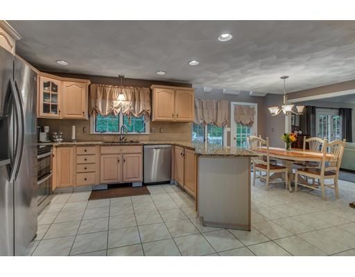 5 Old Town Rd, Beverly, MA 01915 photo 11