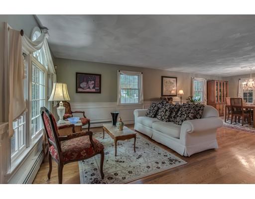 5 Old Town Rd, Beverly, MA 01915 photo 7