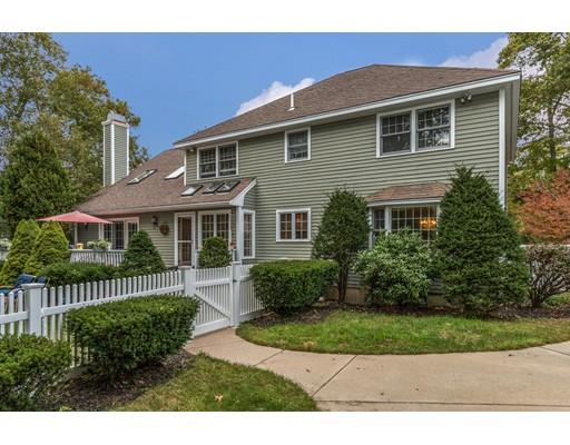 5 Old Town Rd, Beverly, MA 01915 photo 30
