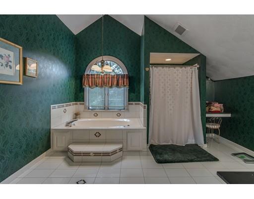 5 Old Town Rd, Beverly, MA 01915 photo 21