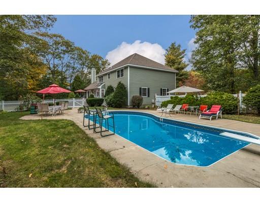 5 Old Town Rd, Beverly, MA 01915 photo 29