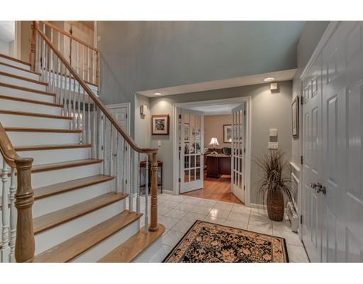 5 Old Town Rd, Beverly, MA 01915 photo 5