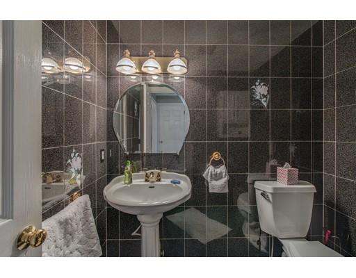 5 Old Town Rd, Beverly, MA 01915 photo 17