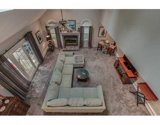 5 Old Town Rd, Beverly, MA 01915 photo 19